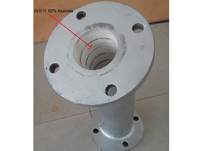 JT2426型紡絲定長控制器